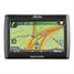 Magellan RoadMate 1424-LM - GPS receiver